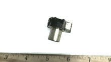 Mercury 43-39477 Sector Gear - Used