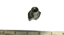 Mercury 43-39477 Sector Gear - Used