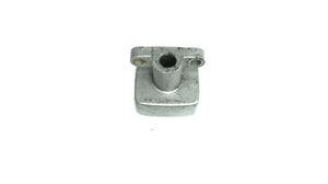 Suzuki 18181-98501 Rope Guide - Used