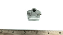 Suzuki 18181-98501 Rope Guide - Used
