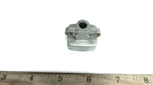 Suzuki 18181-98501 Rope Guide - Used