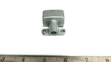 Suzuki 18181-98501 Rope Guide - Used