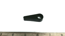 Johnson Evinrude OMC 313790 Slow Speed Adjustment Lever - Used