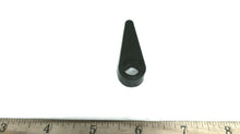 Johnson Evinrude OMC 313790 Slow Speed Adjustment Lever - Used