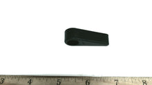 Johnson Evinrude OMC 313790 Slow Speed Adjustment Lever - Used