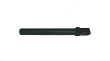 Mercury Mercruiser 43433 Cable Guide