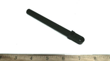 Mercury Mercruiser 43433 Cable Guide