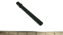 Mercury Mercruiser 43433 Cable Guide