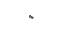 Mercury 10-20518 Set Screw - Used
