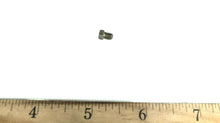 Mercury 10-20518 Set Screw - Used