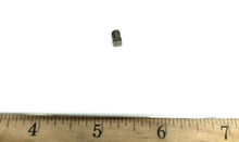 Mercury 10-20518 Set Screw - Used