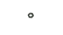 Mercury 11-25168 Jam Nut - Used