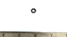 Mercury 11-25168 Jam Nut - Used