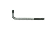Mercury 39944A1 Link Rod - Used