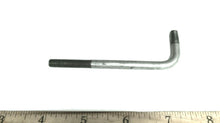 Mercury 39944A1 Link Rod - Used