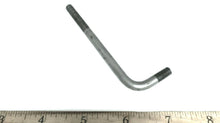 Mercury 39944A1 Link Rod - Used