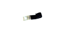 Johnson Evinrude OMC 310440 J Clamp - Used