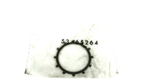 Mercury 53-65264 Retainer