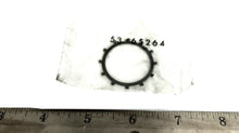 Mercury 53-65264 Retainer