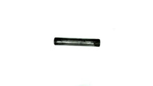 Johnson Evinrude OMC 313448 Pin - Used