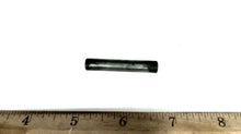 Johnson Evinrude OMC 313448 Pin - Used