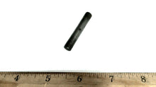 Johnson Evinrude OMC 313448 Pin - Used