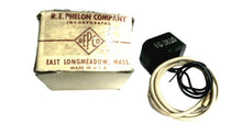 Phelon FG-3810 Coil - Bare Wire - See Photos