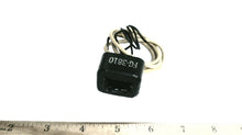 Phelon FG-3810 Coil - Bare Wire - See Photos