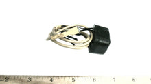 Phelon FG-3810 Coil - Bare Wire - See Photos