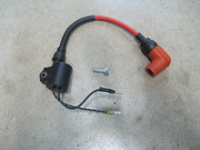 Yamaha 61A-85570-00-00 Ignition Coil - Used