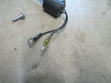 Yamaha 61A-85570-00-00 Ignition Coil - Used
