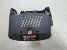 Yamaha 65L-81916-00-00 Terminal Cover - Used