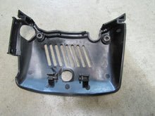 Yamaha 65L-81916-00-00 Terminal Cover - Used