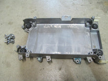 Yamaha 67H-85542-00-94 Bracket - Used