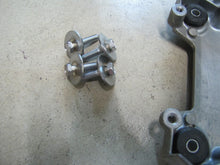 Yamaha 67H-85542-00-94 Bracket - Used