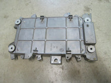 Yamaha 67H-85542-00-94 Bracket - Used