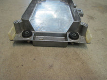 Yamaha 67H-85542-00-94 Bracket - Used