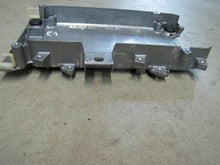 Yamaha 67H-85542-00-94 Bracket - Used