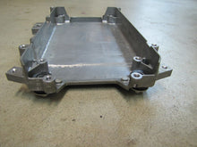 Yamaha 67H-85542-00-94 Bracket - Used