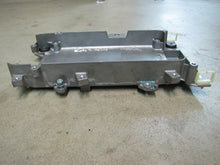 Yamaha 67H-85542-00-94 Bracket - Used