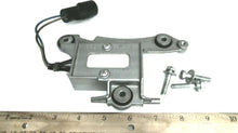 Yamaha 65L-85370-00-00 Resistor 65L-81915-00-94 Regulator Fitting Plate - Used