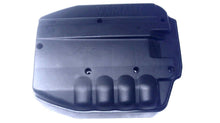 Yamaha 67H-14440-00-00 Intake/Air Silencer - Used