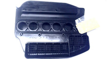 Yamaha 67H-14440-00-00 Intake/Air Silencer - Used