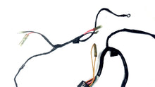 Yamaha 67H-8259M-00-00 Wire Harness - Used