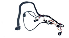 Yamaha 67H-8259N-00-00 Wire Harness - Used