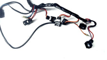 Yamaha 67H-8259N-00-00 Wire Harness - Used