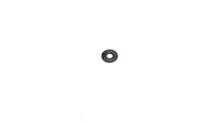 Mercury 12-47960 Washer- Used