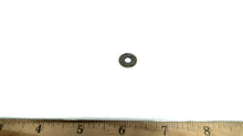 Mercury 12-47960 Washer- Used