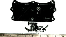 Johnson Evinrude OMC 330549 Bypass Cover - Used