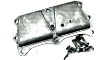 Johnson Evinrude OMC 330549 Bypass Cover - Used